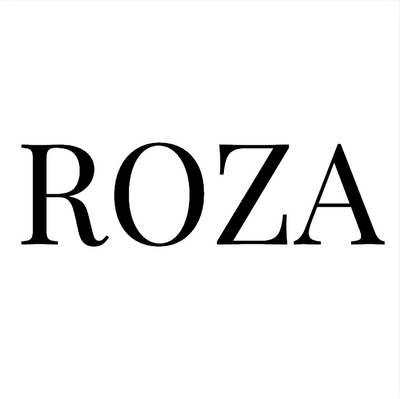 Róża