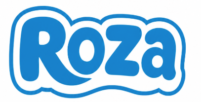 Roza
